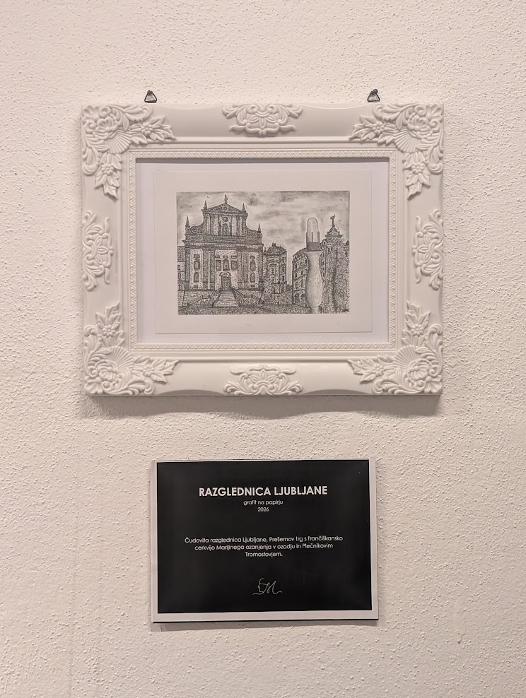 Minitia exhibition view 5